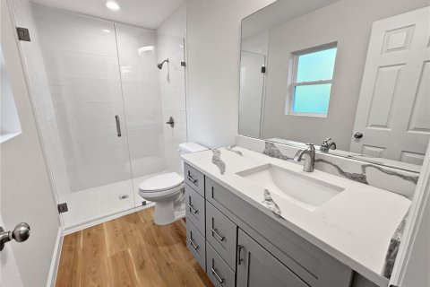 Casa en venta en Ocala, Florida, 3 dormitorios, 111.85 m2 № 1854396 - foto 9