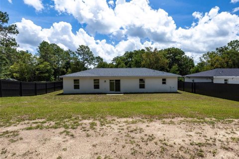 Casa en venta en Ocala, Florida, 3 dormitorios, 111.85 m2 № 1854396 - foto 21
