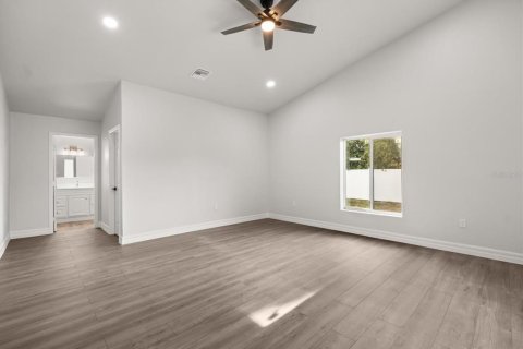 Casa en venta en Orlando, Florida, 4 dormitorios, 277.59 m2 № 1654716 - foto 3