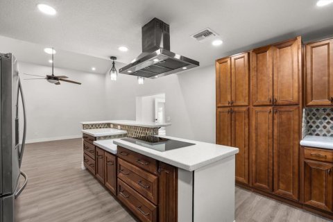 Casa en venta en Orlando, Florida, 4 dormitorios, 277.59 m2 № 1654716 - foto 14