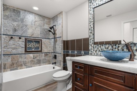 Casa en venta en Orlando, Florida, 4 dormitorios, 277.59 m2 № 1654716 - foto 20