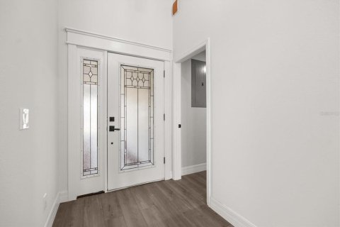 Casa en venta en Orlando, Florida, 4 dormitorios, 277.59 m2 № 1654716 - foto 6