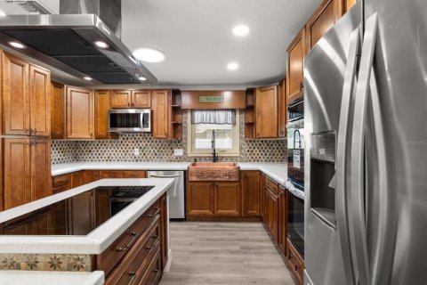 Casa en venta en Orlando, Florida, 4 dormitorios, 277.59 m2 № 1654716 - foto 15