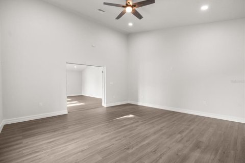 Casa en venta en Orlando, Florida, 4 dormitorios, 277.59 m2 № 1654716 - foto 25