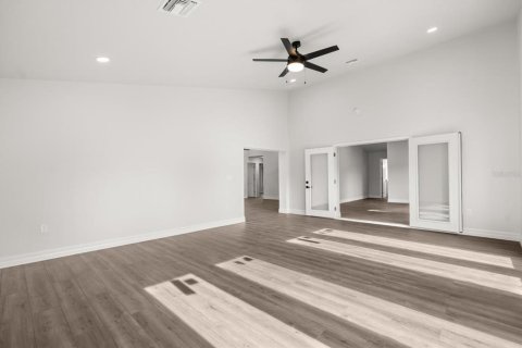 Casa en venta en Orlando, Florida, 4 dormitorios, 277.59 m2 № 1654716 - foto 5