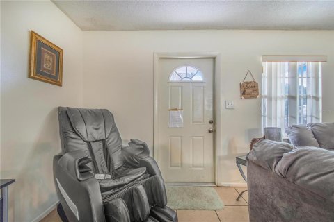 House in Kissimmee, Florida 2 bedrooms, 92.9 sq.m. № 2330825 - photo 8