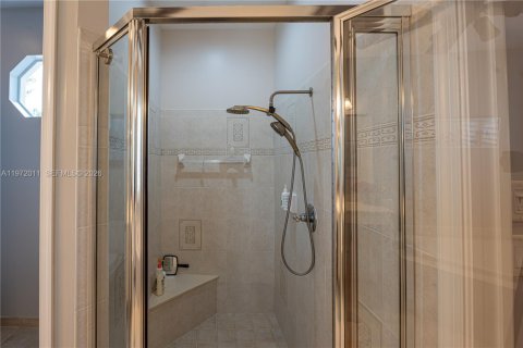 Купить виллу или дом в Стьюарт, Флорида 4 спальни, 213.49м2, № 2033637 - фото 13