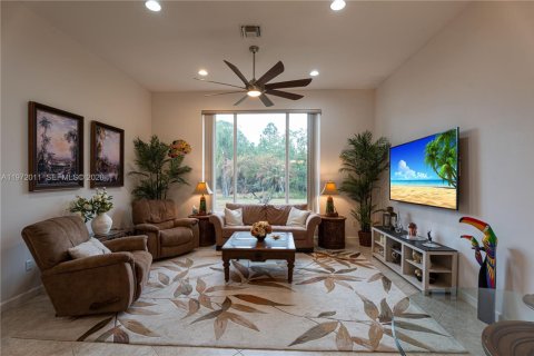 Купить виллу или дом в Стьюарт, Флорида 4 спальни, 213.49м2, № 2033637 - фото 26