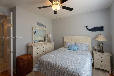 Купить виллу или дом в Стьюарт, Флорида 4 спальни, 213.49м2, № 2033637 - фото 19