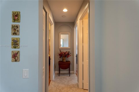 Купить виллу или дом в Стьюарт, Флорида 4 спальни, 213.49м2, № 2033637 - фото 28