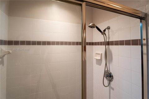 Купить виллу или дом в Стьюарт, Флорида 4 спальни, 213.49м2, № 2033637 - фото 30