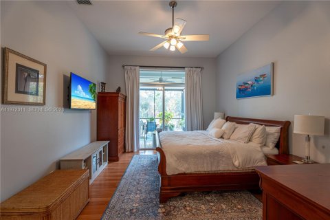 Купить виллу или дом в Стьюарт, Флорида 4 спальни, 213.49м2, № 2033637 - фото 8