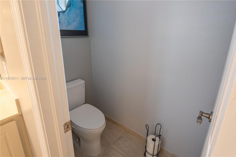 Купить виллу или дом в Стьюарт, Флорида 4 спальни, 213.49м2, № 2033637 - фото 12