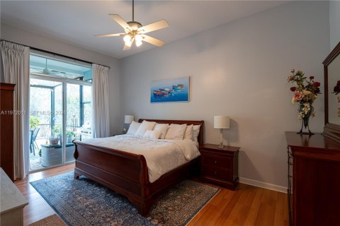 Купить виллу или дом в Стьюарт, Флорида 4 спальни, 213.49м2, № 2033637 - фото 7