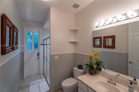 Купить виллу или дом в Стьюарт, Флорида 4 спальни, 213.49м2, № 2033637 - фото 29