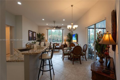 Купить виллу или дом в Стьюарт, Флорида 4 спальни, 213.49м2, № 2033637 - фото 20