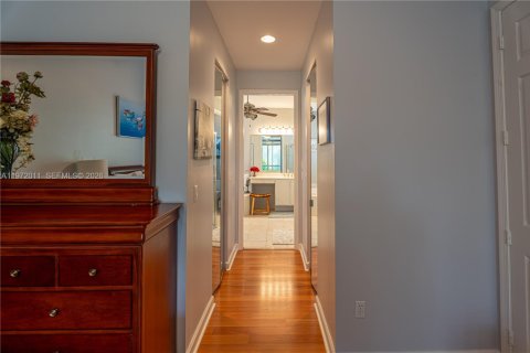 Купить виллу или дом в Стьюарт, Флорида 4 спальни, 213.49м2, № 2033637 - фото 10