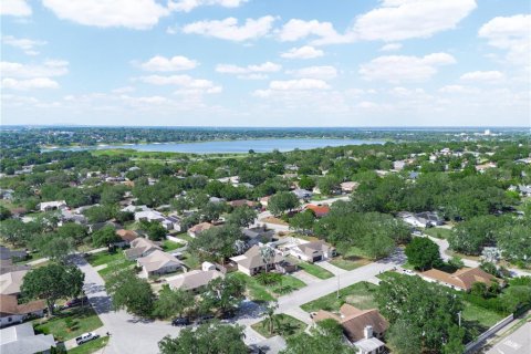 Casa en venta en Lake Wales, Florida, 4 dormitorios, 184.78 m2 № 1634685 - foto 8