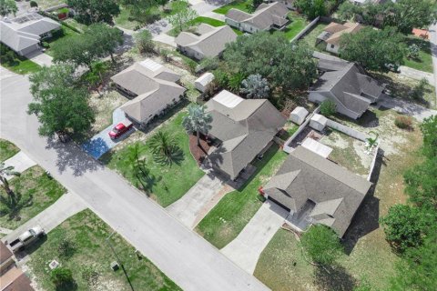 Casa en venta en Lake Wales, Florida, 4 dormitorios, 184.78 m2 № 1634685 - foto 4