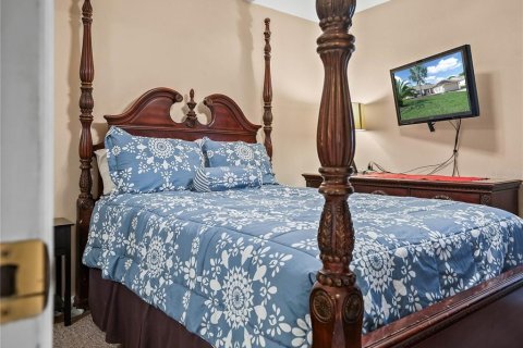 Casa en venta en Lake Wales, Florida, 4 dormitorios, 184.78 m2 № 1634685 - foto 14
