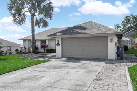 Casa en venta en Lake Wales, Florida, 4 dormitorios, 184.78 m2 № 1634685 - foto 10