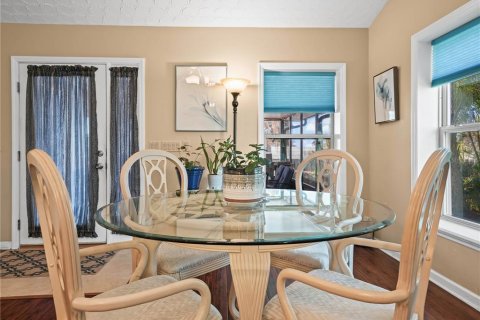 Casa en venta en Lake Wales, Florida, 4 dormitorios, 184.78 m2 № 1634685 - foto 27