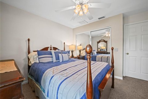 Casa en venta en Lake Wales, Florida, 4 dormitorios, 184.78 m2 № 1634685 - foto 12