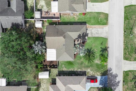 Casa en venta en Lake Wales, Florida, 4 dormitorios, 184.78 m2 № 1634685 - foto 7