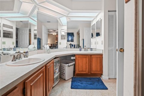 Casa en venta en Lake Wales, Florida, 4 dormitorios, 184.78 m2 № 1634685 - foto 24