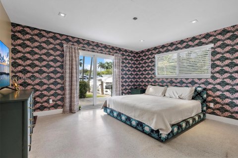 Casa en venta en Fort Lauderdale, Florida, 3 dormitorios, 231.23 m2 № 1954512 - foto 15