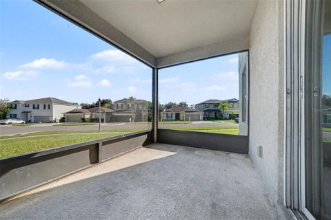 Villa ou maison à vendre à Clermont, Floride: 4 chambres, 202.16 m2 № 2427504 - photo 17