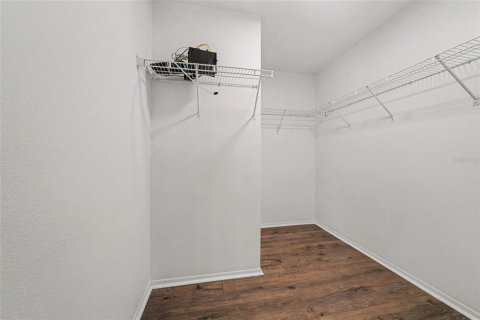 Villa ou maison à vendre à Clermont, Floride: 4 chambres, 202.16 m2 № 2427504 - photo 8