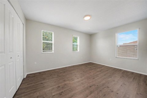 Villa ou maison à vendre à Clermont, Floride: 4 chambres, 202.16 m2 № 2427504 - photo 7