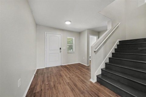 Villa ou maison à vendre à Clermont, Floride: 4 chambres, 202.16 m2 № 2427504 - photo 3
