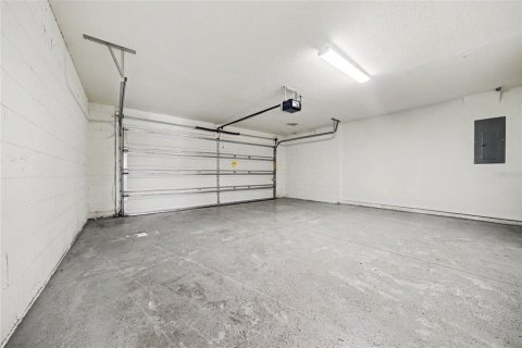 Villa ou maison à vendre à Clermont, Floride: 4 chambres, 202.16 m2 № 2427504 - photo 13