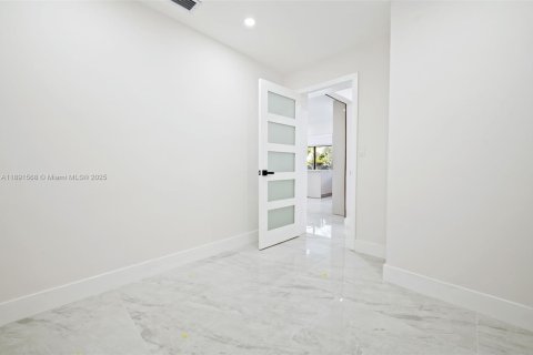 Villa ou maison à vendre à Deerfield Beach, Floride: 3 chambres, 99.13 m2 № 1944768 - photo 11