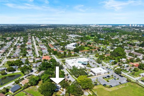 Villa ou maison à vendre à Deerfield Beach, Floride: 3 chambres, 99.13 m2 № 1944768 - photo 25