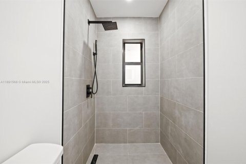 Villa ou maison à vendre à Deerfield Beach, Floride: 3 chambres, 99.13 m2 № 1944768 - photo 15