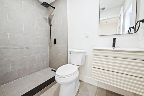 Villa ou maison à vendre à Deerfield Beach, Floride: 3 chambres, 99.13 m2 № 1944768 - photo 14