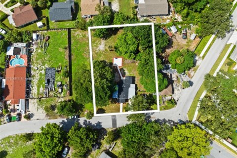 Villa ou maison à vendre à Deerfield Beach, Floride: 3 chambres, 99.13 m2 № 1944768 - photo 27