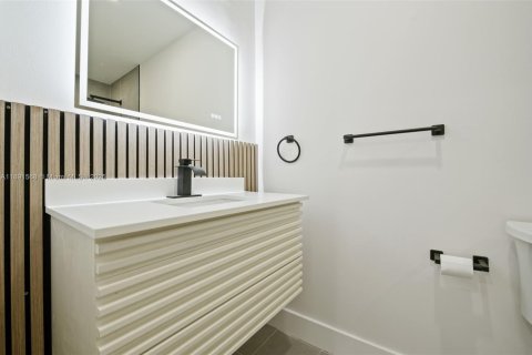 Villa ou maison à vendre à Deerfield Beach, Floride: 3 chambres, 99.13 m2 № 1944768 - photo 13