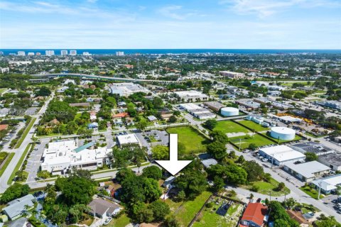 Villa ou maison à vendre à Deerfield Beach, Floride: 3 chambres, 99.13 m2 № 1944768 - photo 24