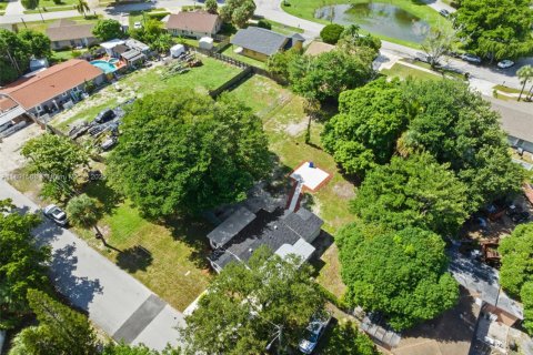 Villa ou maison à vendre à Deerfield Beach, Floride: 3 chambres, 99.13 m2 № 1944768 - photo 22