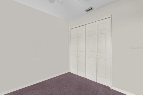 Immobilier commercial à vendre à Cape Coral, Floride: 6 chambres, 221.29 m2 № 2415287 - photo 27