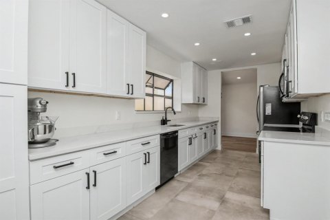 Villa ou maison à vendre à Boca Raton, Floride: 3 chambres, 180.14 m2 № 2176773 - photo 20