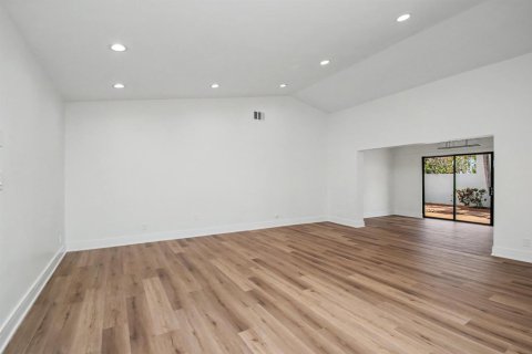 Villa ou maison à vendre à Boca Raton, Floride: 3 chambres, 180.14 m2 № 2176773 - photo 10