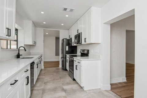 Villa ou maison à vendre à Boca Raton, Floride: 3 chambres, 180.14 m2 № 2176773 - photo 21