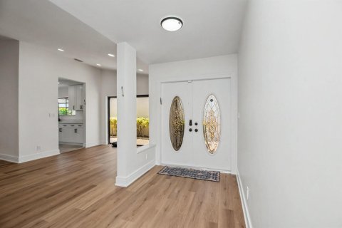 Villa ou maison à vendre à Boca Raton, Floride: 3 chambres, 180.14 m2 № 2176773 - photo 13
