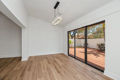 Villa ou maison à vendre à Boca Raton, Floride: 3 chambres, 180.14 m2 № 2176773 - photo 22