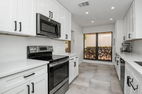 Villa ou maison à vendre à Boca Raton, Floride: 3 chambres, 180.14 m2 № 2176773 - photo 17